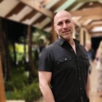 Baystate Restoration Group, LLC Employee Jason Alexander's profile photo