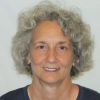Barbara Fuller Email & Phone Number