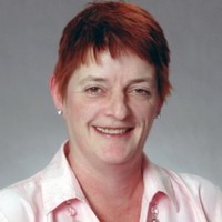 Denise Sisley Email & Phone Number
