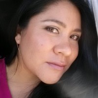 Westminster Free Clinic Employee Alicia Rincon's profile photo