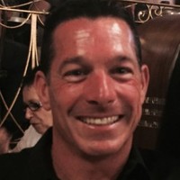 Steven Cavallo Email & Phone Number