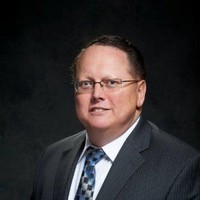 William Dingler Email & Phone Number