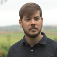 Nicolas Millouet's profile photo