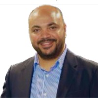 Mohamed Farrag Email & Phone Number
