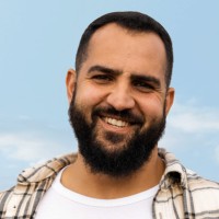 Empire Blueprint Employee John Pierre's profile photo