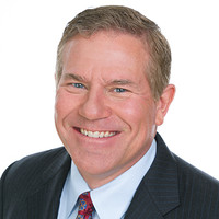 Bryan Miller Email & Phone Number