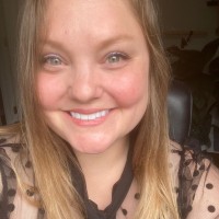 National Captioning Institute Employee Lorri Hatfield's profile photo