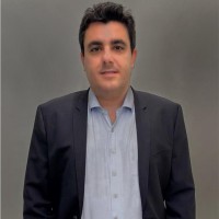LLZ Garantidora Employee Leonardo Almeida's profile photo