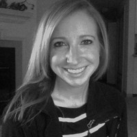 Liquibox Employee Denise Baker's profile photo