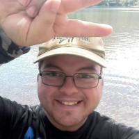 Javier Belmar's profile photo