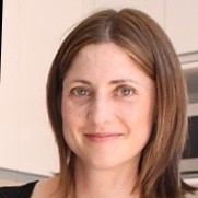 BePure Employee Sabrina Hadley's profile photo