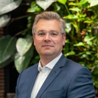 ADCO Constructions Employee Andrew Staedler's profile photo