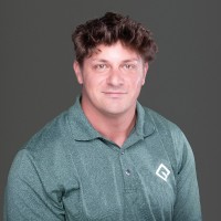 Michael Dukes Email & Phone Number
