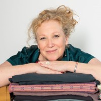 Bedre Psykiatri Employee Mette Rose's profile photo