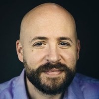 Eric Langley Email & Phone Number