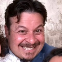 MDCD Corporation Employee Michael Dellaquila's profile photo