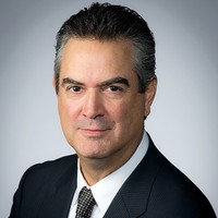 DS & DB Consulting LLC Employee Diego Donoso's profile photo