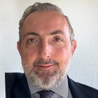 Keller Williams Türkiye Employee Hakan Gurbuz's profile photo