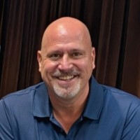 Joe Galo Email & Phone Number