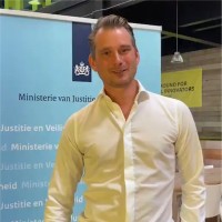 Peter Nuijten Email