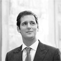 WeDream Viagens Employee Rui Vasconcelos's profile photo