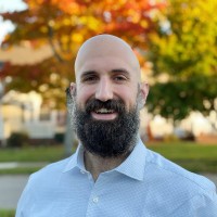 Cody Dulaney Email & Phone Number