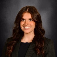 Grace Topoleski Email & Phone Number