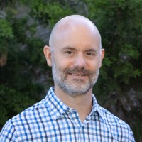 USLI Employee Karl Koppel's profile photo