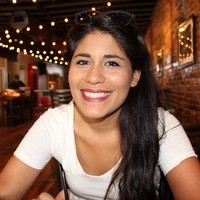 Lauren Morales Email & Phone Number