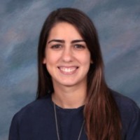 Angeliki Michelis Email & Phone Number