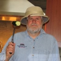 IWL Employee Karl Auerbach's profile photo