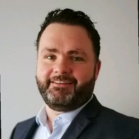 Stephen McShane Email