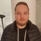Henrik Hietanen Email