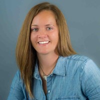 Kelli Hawk Email & Phone Number