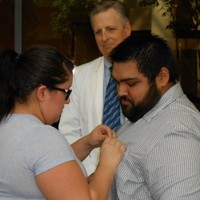 Arthur M. Acosta Email & Phone Number