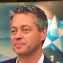 Asbjørn Sola Email