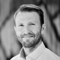 Søren Schou Email & Phone Number