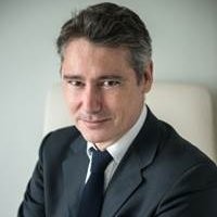 Arnaud Charvin Email