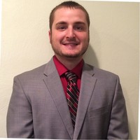 Manac Trailers USA Employee Ben Shipman's profile photo