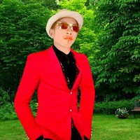 CTE Employee Sopheak Teacher's profile photo