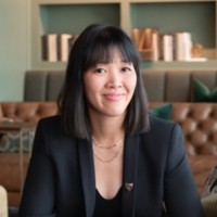 Acuity Commodities Employee Freda Gordon's profile photo