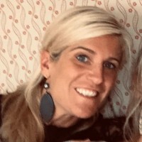 Stad Waregem Employee Sofie Anraet's profile photo