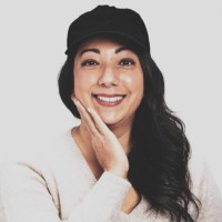 Candice Herrera Email & Phone Number