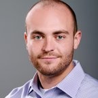 Franklin Adams's profile photo