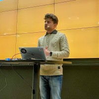 Akshit Sharma Email