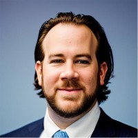 Upbound Group Employee Tanner Ward's profile photo