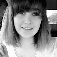 Nemont Communications Employee Kayla Christensen's profile photo