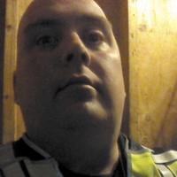 Mark Marksberry Email