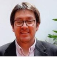 Jorge Gutierrez Email