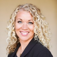 University of Idaho College of Law Employee Carissa Vance's profile photo